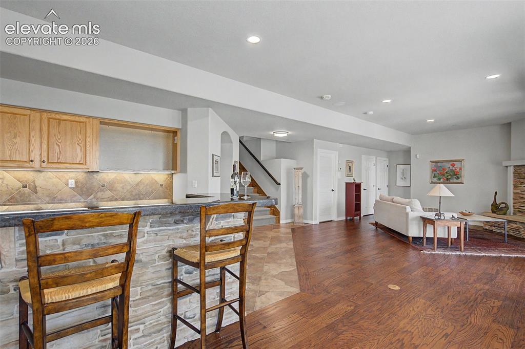 3355 Angelstone Point