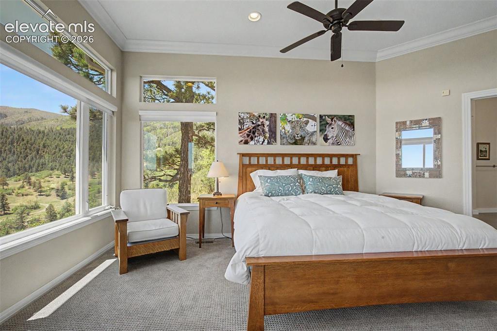 3355 Angelstone Point