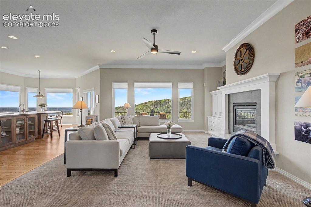 3355 Angelstone Point