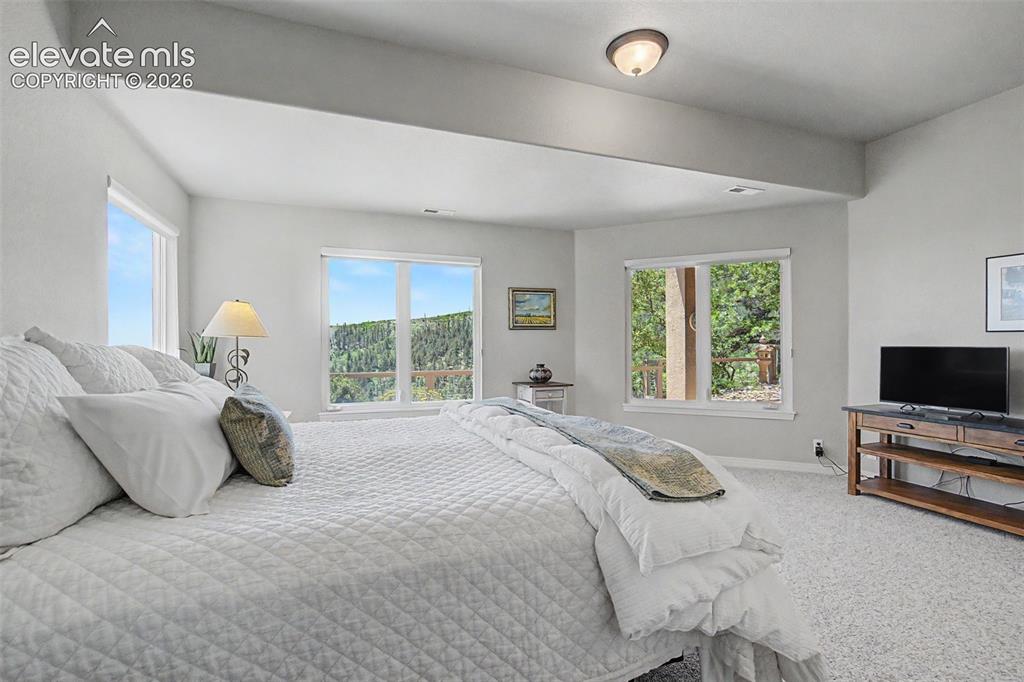 3355 Angelstone Point