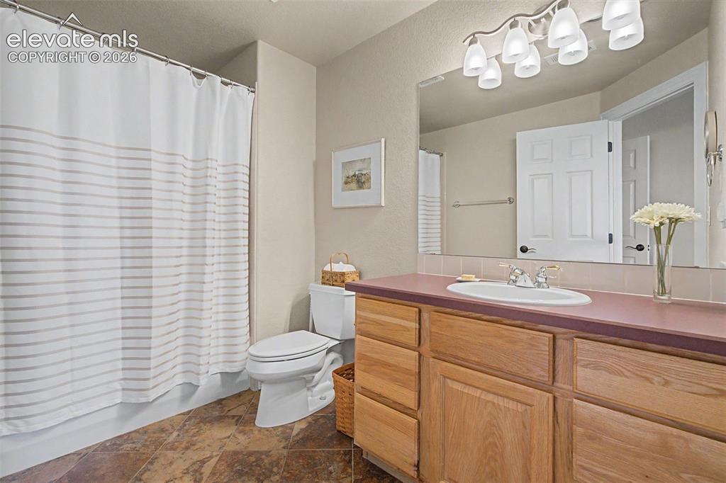 3355 Angelstone Point