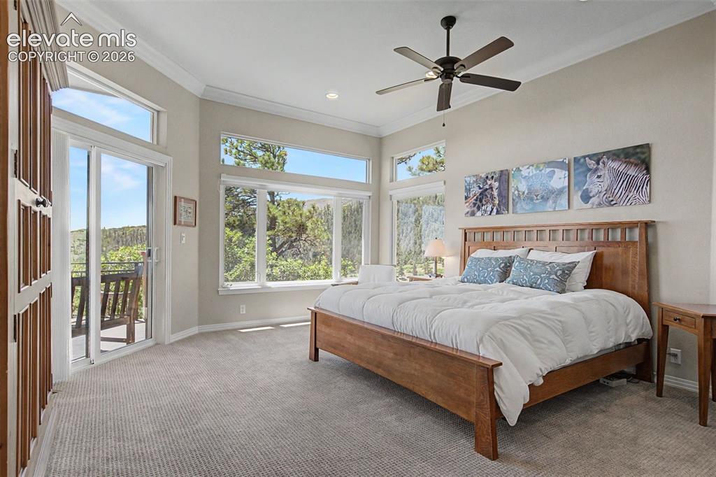 3355 Angelstone Point