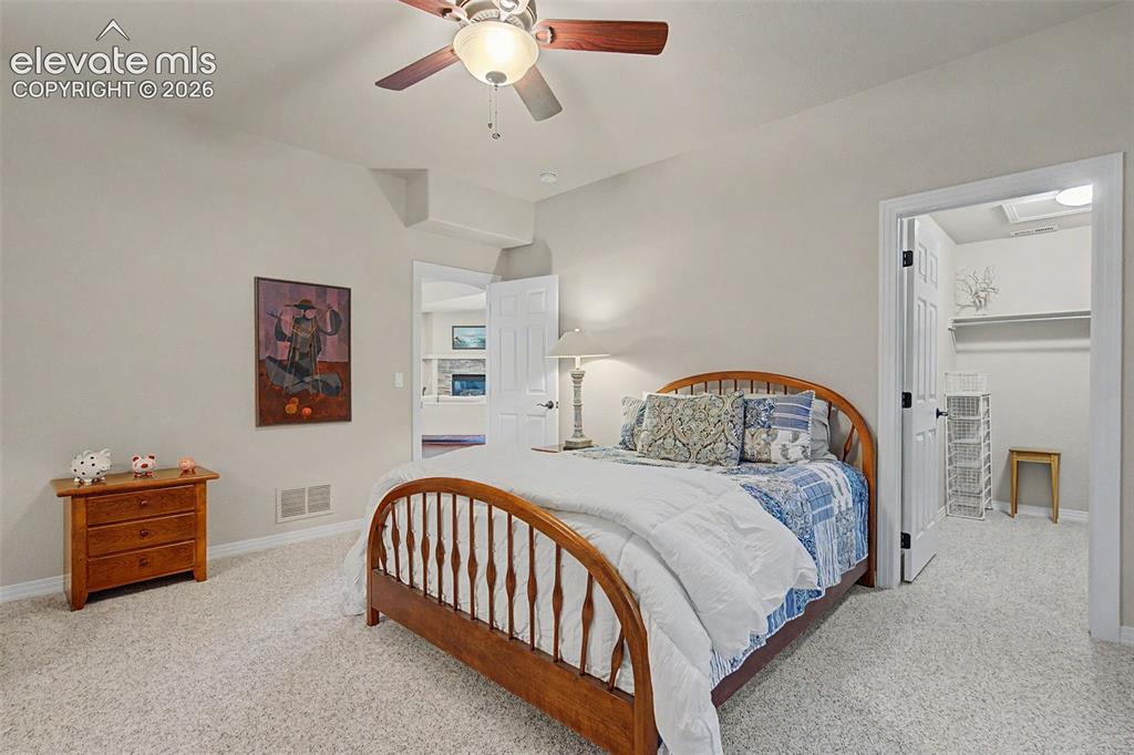 3355 Angelstone Point