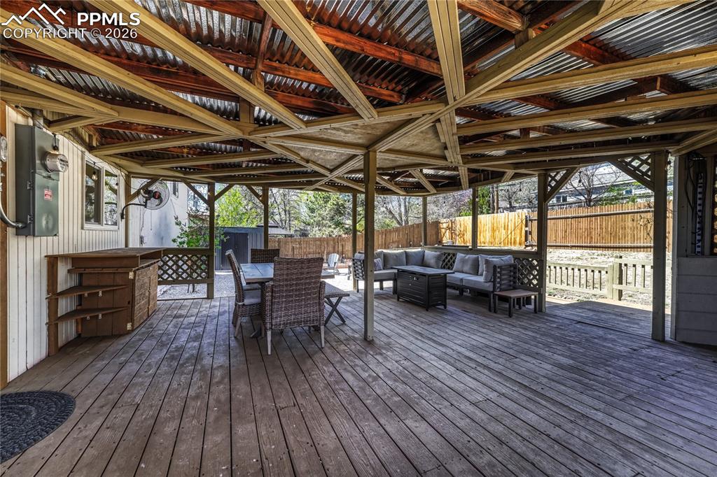 3010 Maizeland Road