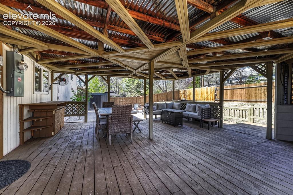 3010 Maizeland Road