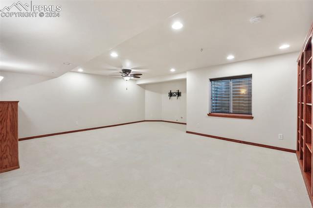 9642 Moorcroft Drive