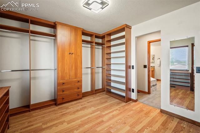 9642 Moorcroft Drive