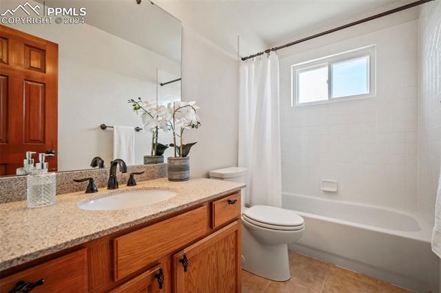 9642 Moorcroft Drive