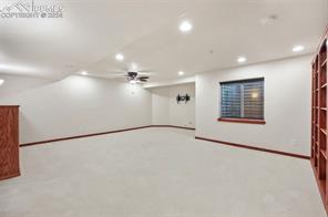 9642 Moorcroft Drive