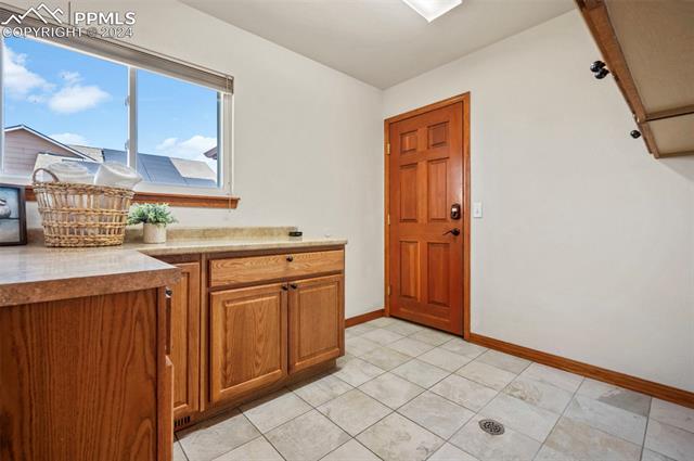 9642 Moorcroft Drive