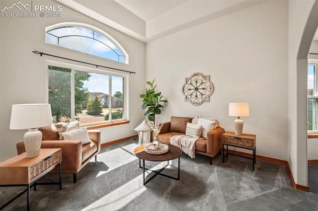 9642 Moorcroft Drive