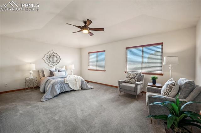 9642 Moorcroft Drive