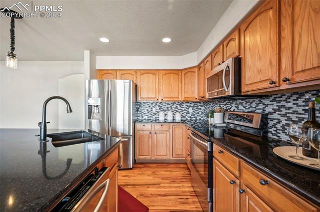 9642 Moorcroft Drive