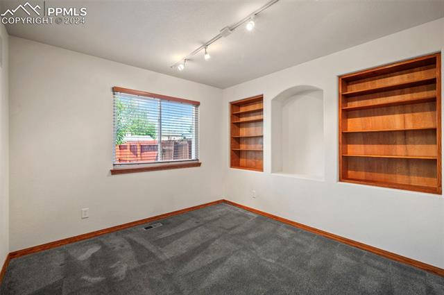 9642 Moorcroft Drive