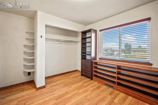 9642 Moorcroft Drive