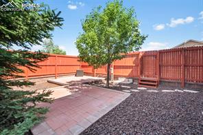 9642 Moorcroft Drive