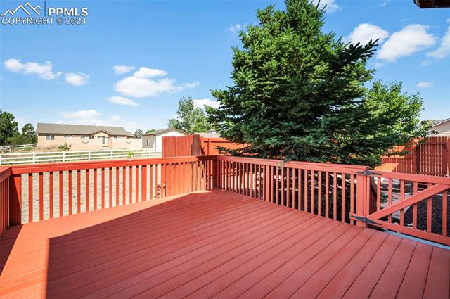 9642 Moorcroft Drive