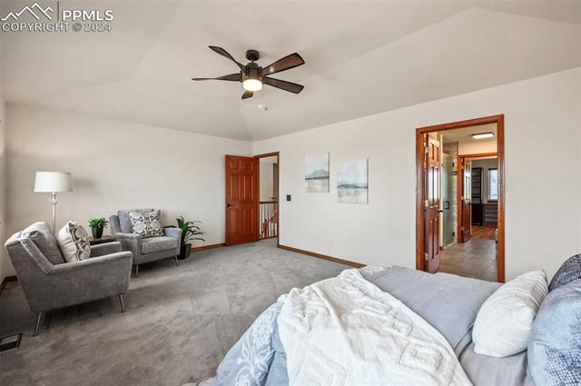 9642 Moorcroft Drive