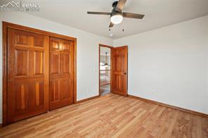 9642 Moorcroft Drive