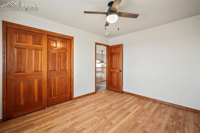 9642 Moorcroft Drive