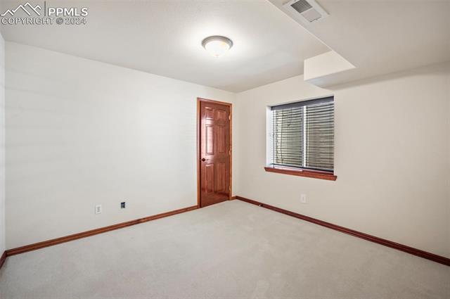 9642 Moorcroft Drive