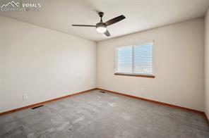 9642 Moorcroft Drive