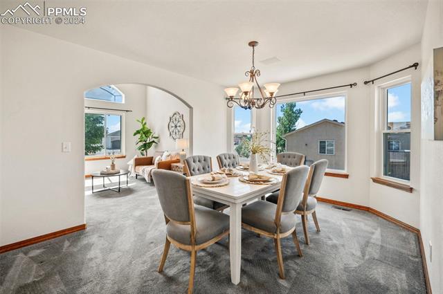 9642 Moorcroft Drive