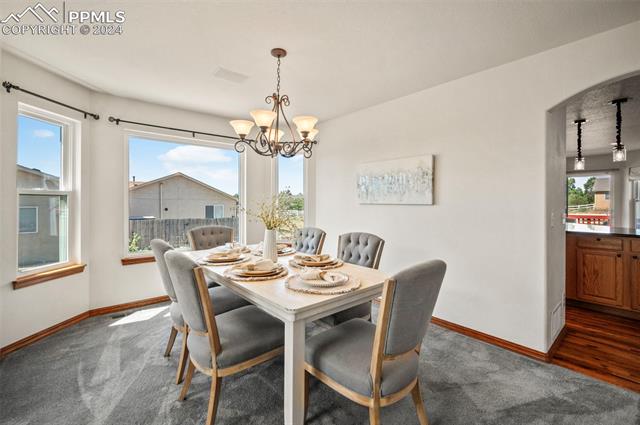 9642 Moorcroft Drive