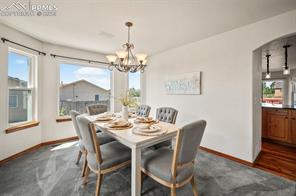 9642 Moorcroft Drive