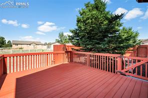 9642 Moorcroft Drive