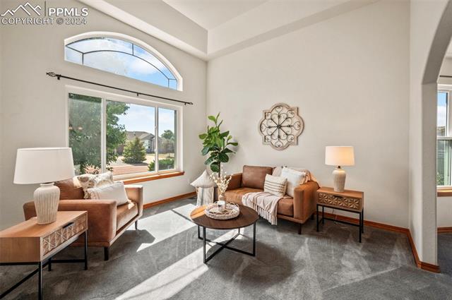 9642 Moorcroft Drive