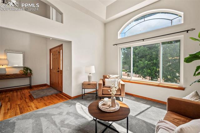 9642 Moorcroft Drive