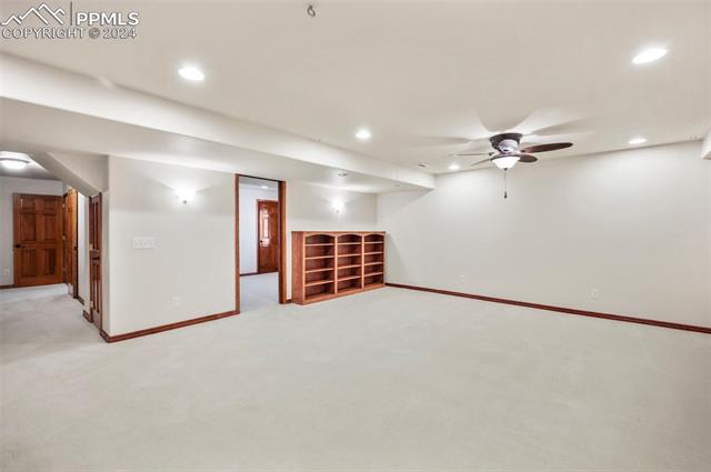 9642 Moorcroft Drive