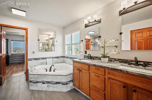 9642 Moorcroft Drive