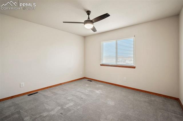 9642 Moorcroft Drive