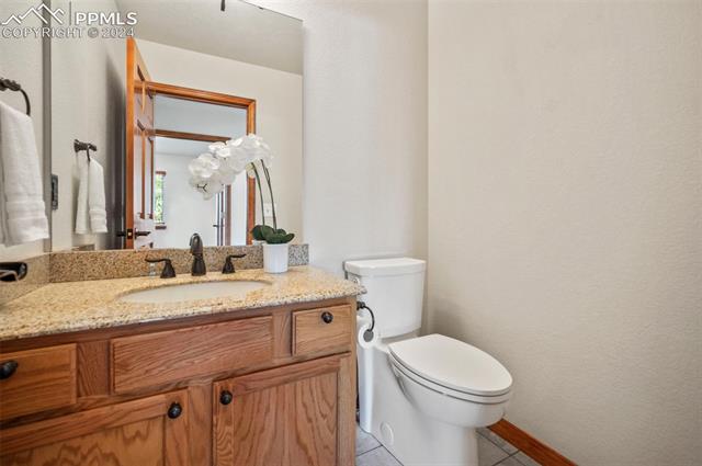 9642 Moorcroft Drive