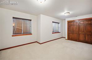 9642 Moorcroft Drive