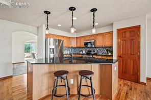 9642 Moorcroft Drive