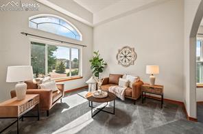 9642 Moorcroft Drive