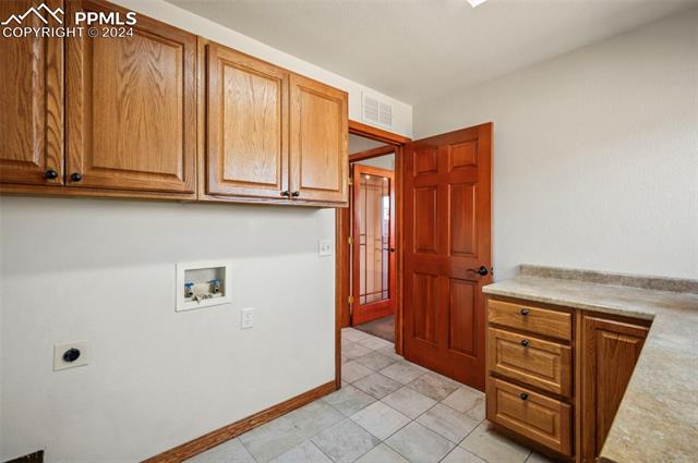 9642 Moorcroft Drive