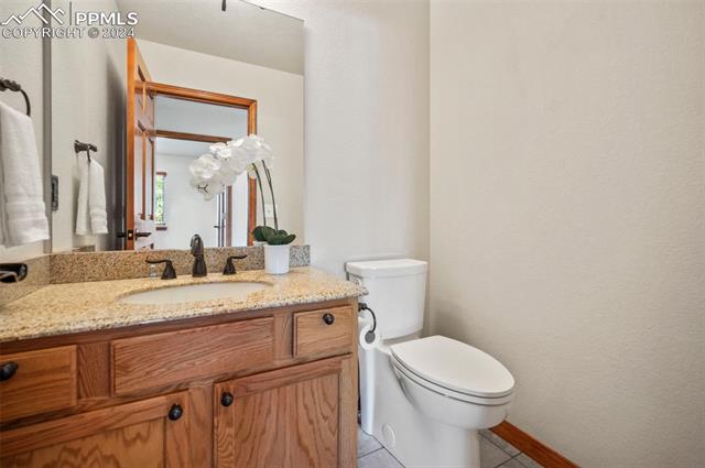 9642 Moorcroft Drive