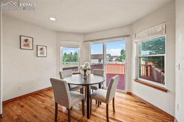 9642 Moorcroft Drive