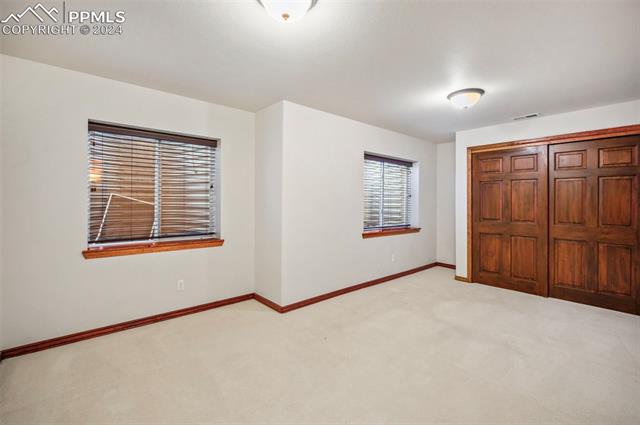 9642 Moorcroft Drive