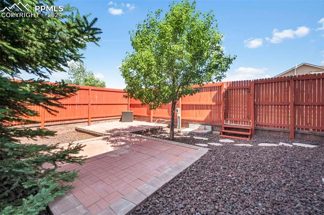 9642 Moorcroft Drive