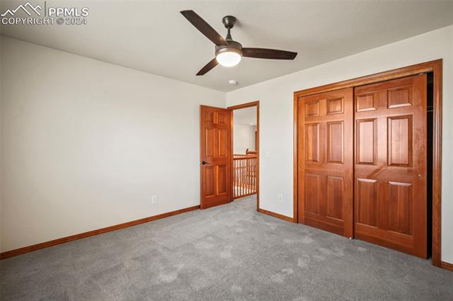 9642 Moorcroft Drive