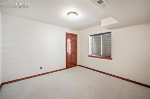 9642 Moorcroft Drive