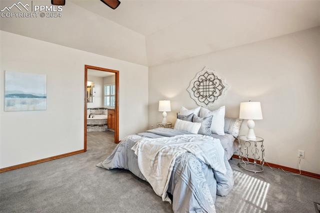 9642 Moorcroft Drive