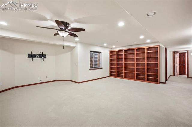 9642 Moorcroft Drive