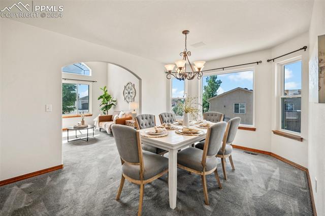 9642 Moorcroft Drive