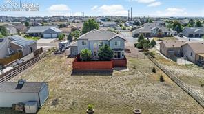 9642 Moorcroft Drive